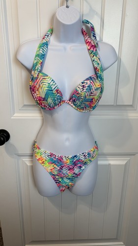 Bikini bagno venere - bikini, da