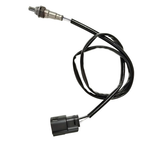 Sensore ossigeno 32700116 - , per