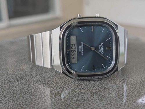 Orologio casio 240e 3a - orologio,