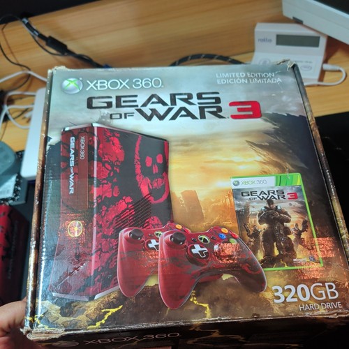 Pacchetto console xbox 360 - pacchetto,