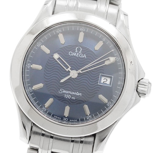 Orologio uomo omega - uomo,