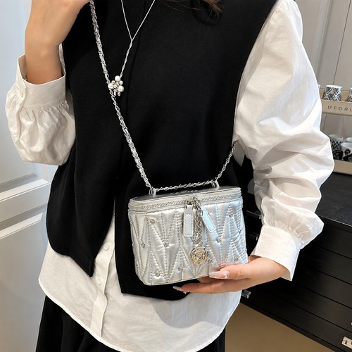 Borsa tracolla donna - tracolla,