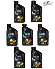 7 Litri Olio Motore Selenia