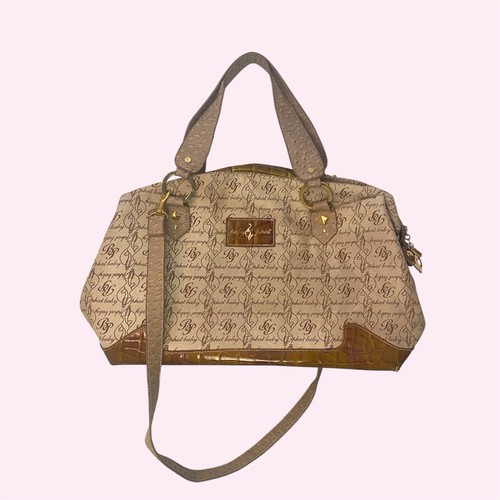 Borsa grande deadstock - borsa, nuova