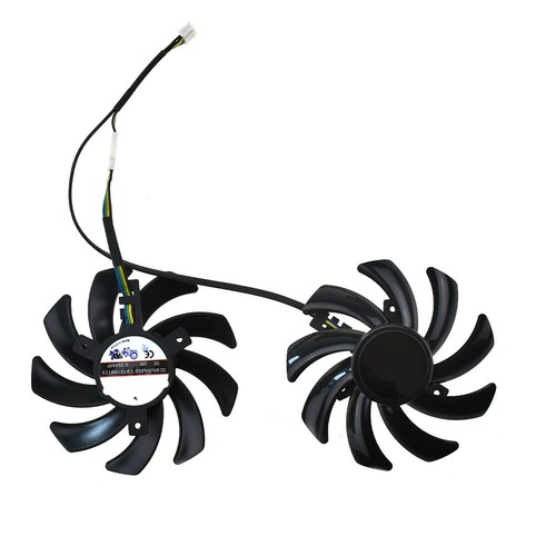 Per sapphire 280x vapor x - r9,