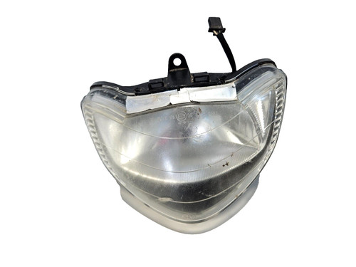 Faro faretto anteriore honda - anteriore,