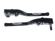  TRIUMPH SPEED TRIPLE