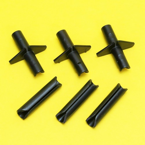 Jobo clip porta pressione - jobo,