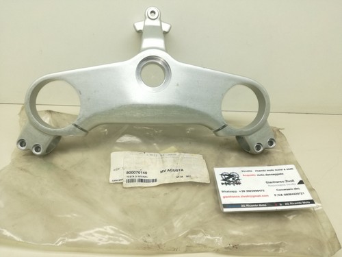 Nuova 800070140 cagiva mito - cagiva,