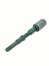 ADATTATORE ESAGONALE SDS PLUS