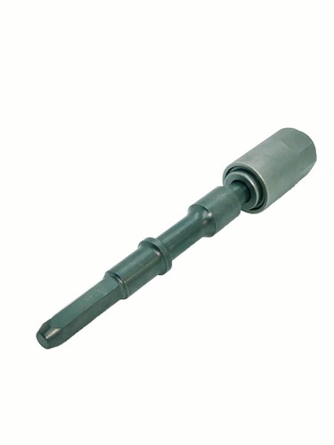 Adattatore esagonale sds plus - sds,