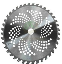 Disco vidia widia - widia, tungsteno