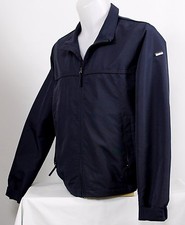 Ivy Oxford Sportswear Men's