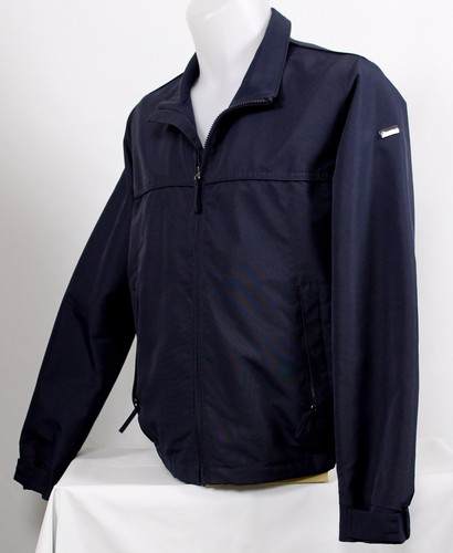 Giacca uomo ivy oxford - giacca,
