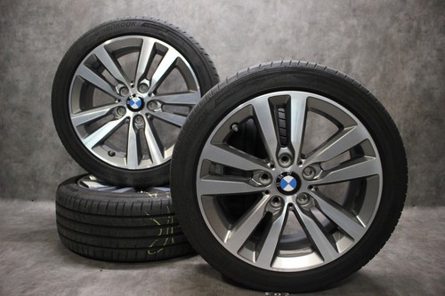 Originale bmw 1er f20 - originale,