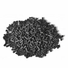 CARBONE SUPER ATTIVO PER