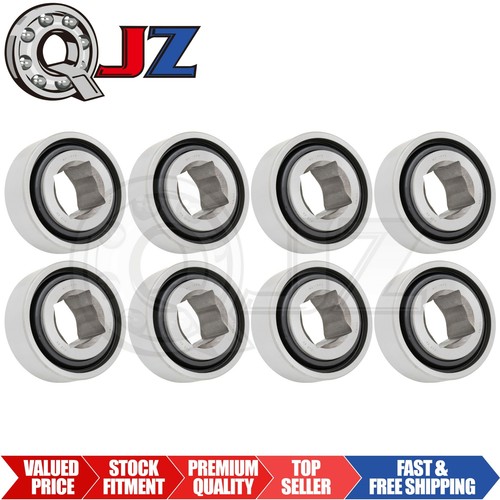 Qtà w211pp5 cuscinetto - w211pp5,