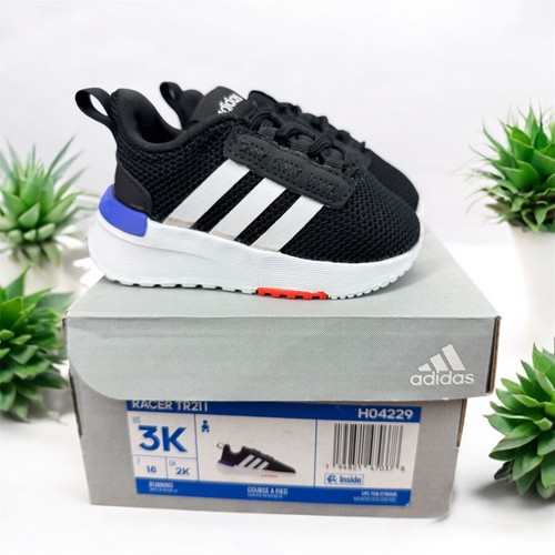 Scarpa adidas ragazzo - scarpa,