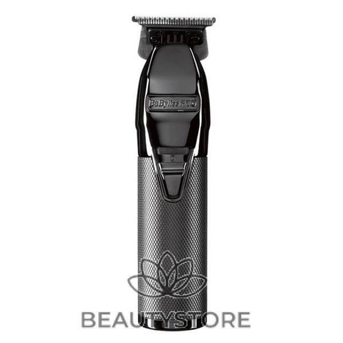 Babyliss pro tagliacapelli - pro,