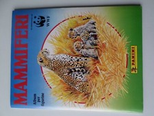 album figurine panini