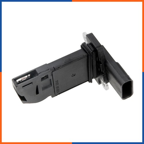 Debimetro flussometro per ford - debimetro,