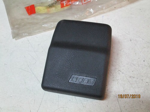 Tappo volante clacson fiat - clacson,