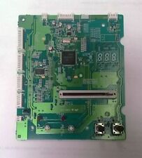 Vestax VES-VX0111 PDX2300