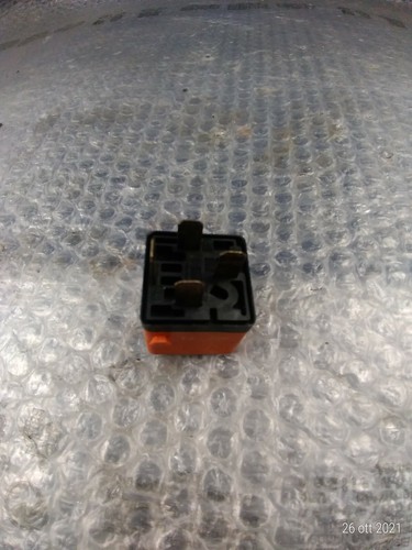 Rele 12v 30a - rele', compatibile