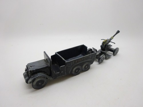 Autocarro militare con - militare,