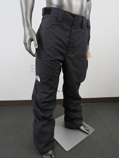 Pantaloni da neve impermeabili