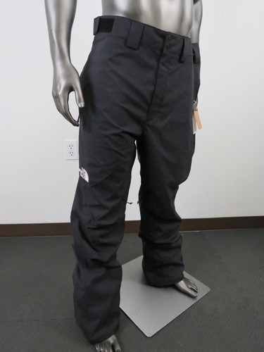 Pantaloni neve impermeabili - pantaloni, da