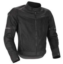 Giacca moto acerbis - giacca,