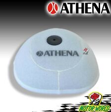FILTRO ARIA ATHENA KTM  350