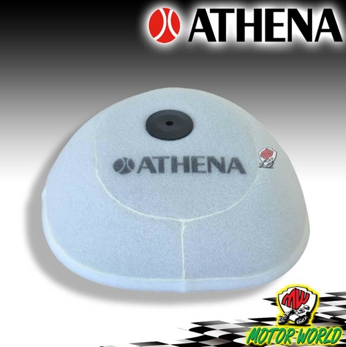 Filtro aria athena - aria, exc