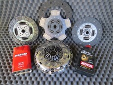 KIT x 300 Cv FRIZIONE RINFORZATA PER ALFA GIULIETTA 1.6 GIULIETTA 2.0