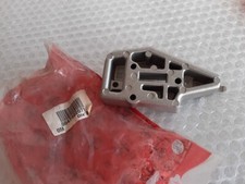 Bracciolo supporto sedile