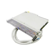 Modulo I/O Siemens Simatic S5