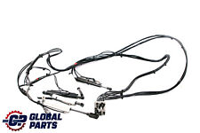 BMW E88 Cerniere Coperchio Vano Cofano Tetto Cilindri Idraulici Completi