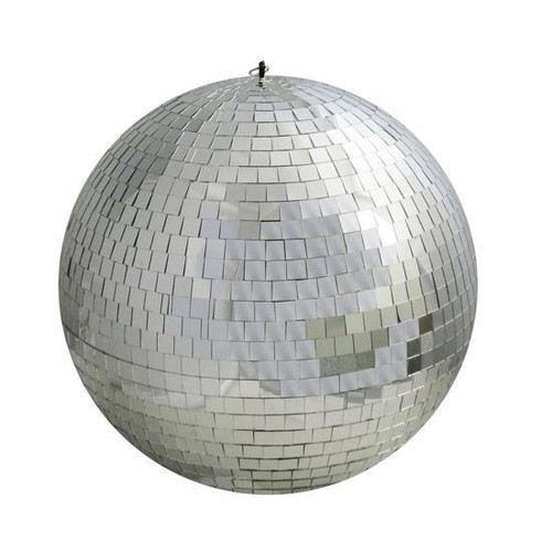 Sfera specchi karma dj302 - sfera,