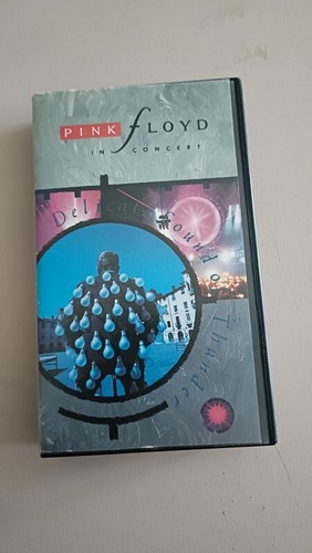 Pink floyd concert - floyd.,