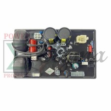 Modulo Inverter per Generatore