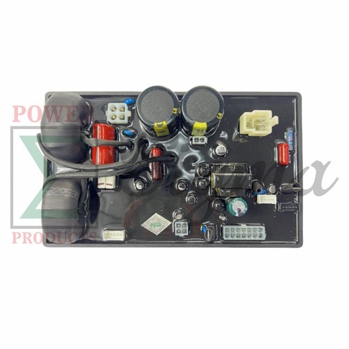 Modulo inverter per - inverter,