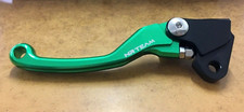 Kawasaki 250 kxf - 250,