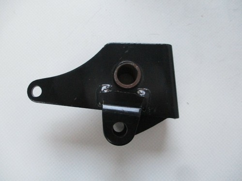 Adly atv 150 - adly, utility