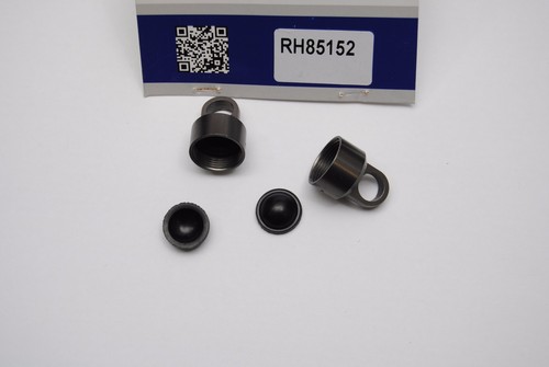 85152 testata ammortizzatori - testata,
