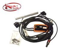 BLIPPER CAMBIO ELETTR. SCALATA IRC COMPONENTS PER APRILIA TUONO V4 / R 2011-2019