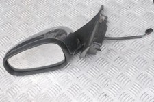 Specchietto retrovisore alare