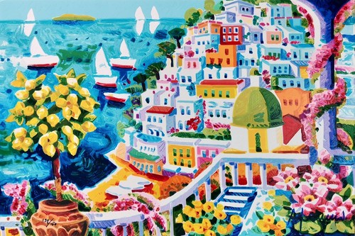 Athos faccincani 40x60 - athos,