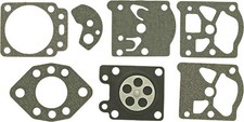 Kit Membrana per Carburatore