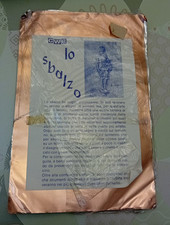 Fogli di  Rame puro per